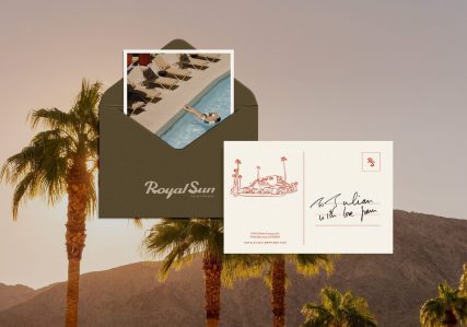 01-royalsun