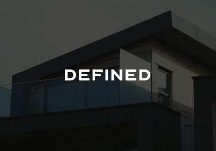 04-defined