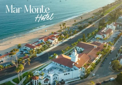 MarMontelHotel Thumb