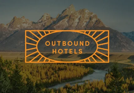 OB-00Thumbnail-Img