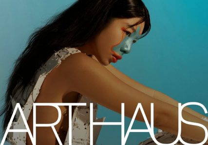 Vacancy-Thumb-Arthaus