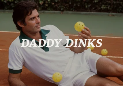 Vacancy-Thumb-DaddyDinks