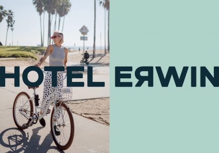 Vacancy-Thumb-HotelErwin