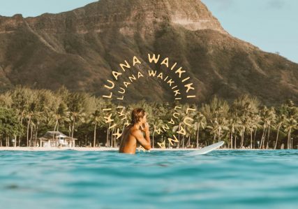Vacancy-Thumb-Luana