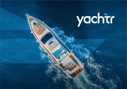 Vacancy-Thumb-Yachtr